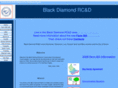 blackdiamondrcd.org
