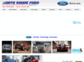 blindriverford.com