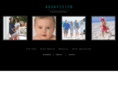 bobcass.com