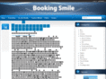 bookingsmile.com
