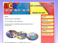 bouncycastlerepairs.com