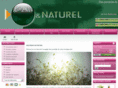 boutique-nature-bio.com