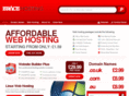 bracehosting.co.uk