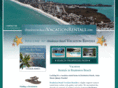 bradentonbeachvacationrentals.com