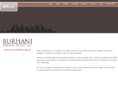 burhanidesign.com