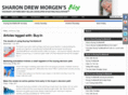 buyinstrategies.com