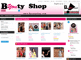 byoutyshop.com