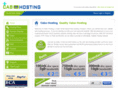 cabohosting.com