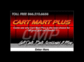 cartmartplus.com