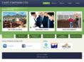 caseypartners.com