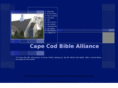 ccbac.org