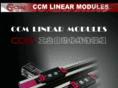 ccmmade.com