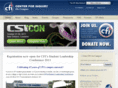 centerforinquiryoncampus.com