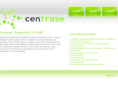 centrase.com