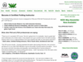 certifiedputtinginstructor.com