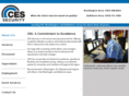 cessecurity.com