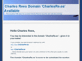 charlesre.es