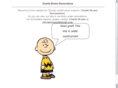 charliebrownrenos.com