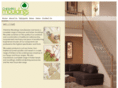 cheshire-mouldings.co.uk
