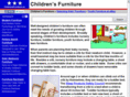 childrensfurniture.us