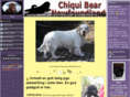 chiquibear.net