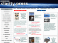 claritypress.com