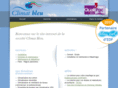 climatbleu.com