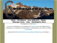 climbingjunky.com
