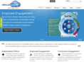 cloudappssustainability.com