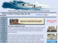 coastalartwork.com