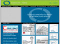 consociatecare.com