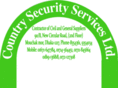 countrysecurityservicesltd.com