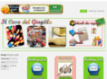 covodelgingillo.com