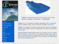 cphynz.com