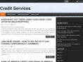 creditservicesinc.com
