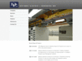 crossoverinc.net