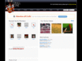 crull.com