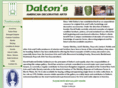 daltons.com