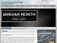 davesmithautomall.com
