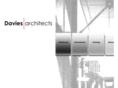 daviesarchitects.net