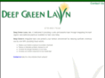 deepgreenlawn.com