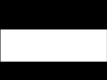 deltaimp.com