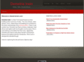 demetriairwin.com
