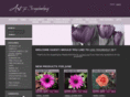 demiurgiadesigns.com