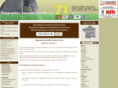 diagnostics-immobiliers-macon-71.com