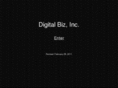 digibiz.us