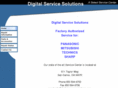 digitalservicesolutions.com