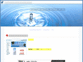 dimex-tractor.com
