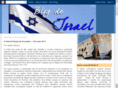 diretodeisrael.com