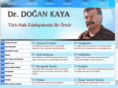 dogankaya.com